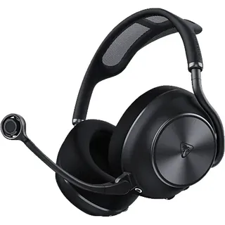 Turtle Beach Stealth Pro II XB", schwarz,