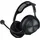 Stealth Pro II XB", schwarz,