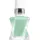 gel by essie Nagellack