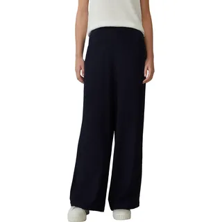 s.Oliver Hose Wide Leg