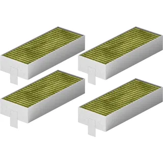 Siemens HZ9VRCR1 Geruchsfilter