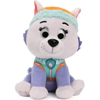 Spin Master PAW Patrol Everest