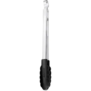 LURCH All-In-One Zange Küchenzange Edelstahl 30,5 cm
