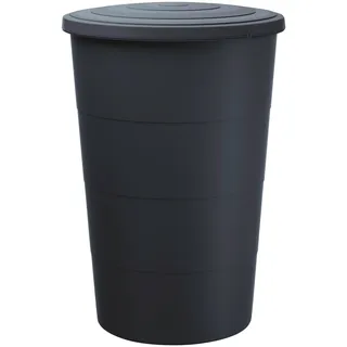 Prosperplast Regentonne 160 l anthrazit