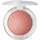 Glow Play Blush Cremerouge