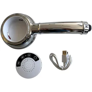 ADOB Bluetooth Handbrause - Adob