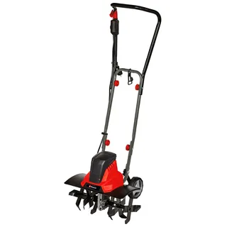 Einhell GC-RT 1545 M
