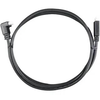 Victron Energy VE.direct ASS030531209 Datenkabel
