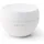 Aroma Diffuser Jasmine 100 ml