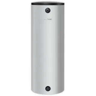 Buderus Logalux P200.5 S-B 200 Liter