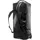 Duffle RG 2-Rollen 83 cm / 85 l schwarz