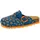Clog 35