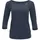Soft 4-Arm AET139LS Ultra Soft Style Fitness Freizeit Yoga Pilates