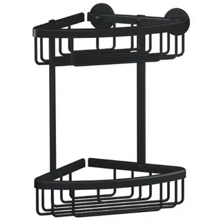 Tesa tesa, ALUXX BLACK matt 2-fach