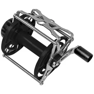 Picasso Vertical Light 30 Beuchat Rolle - One Size