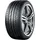 Potenza S001 235/40 R19 96W XL