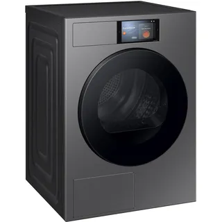 Samsung DV90F09F4SU2 Wärmepumpentrockner (9 kg)