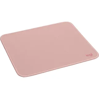 Logitech Studio Series, 230x200mm, Dark Rose rosa (956-000033 / 956-000050)