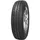 Van Power As 215/65 R16C 109T
