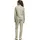 Damen Trainingsanzug Essentials 3S Track Suit KB8166 S - Wonder Cargo - S