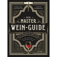 Bild Der Master-Wein-Guide