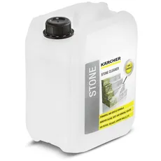 Kärcher Zubehör Stone and cladding cleaner 5L