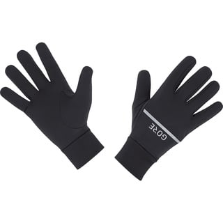 Gore Wear GOREWEAR R3 Handschuhe, Black, 9