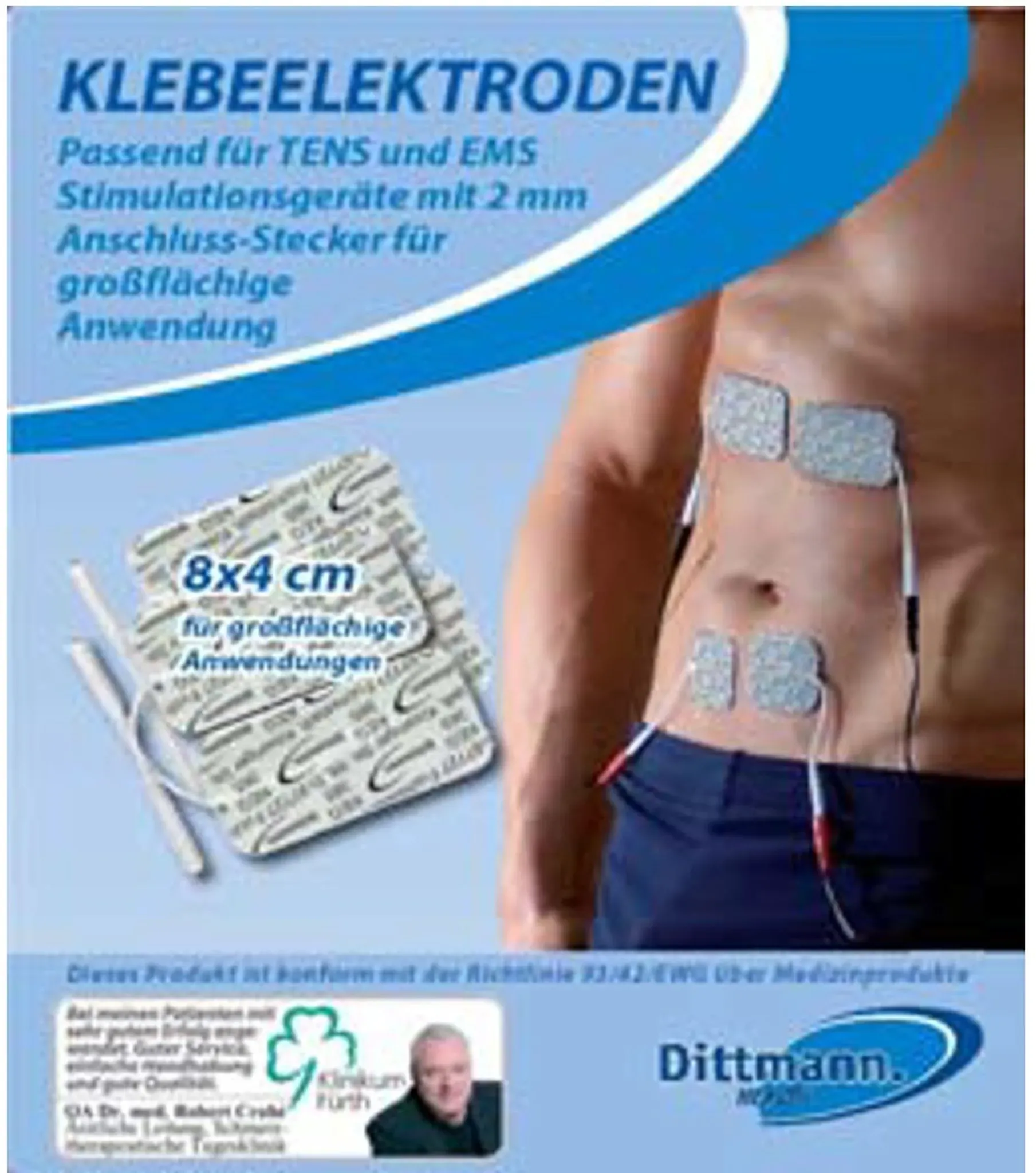 Produktbild