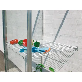 Vitavia Regalset für Ida 900/1300