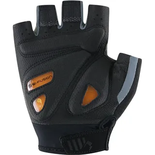 Roeckl Iton 2 Fahrradhandschuhe Herren Grau 10