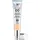 Your Skin But Better CC+ Foundation SPF 50+ - Medium