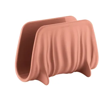 Serviettenhalter Terracotta Tierra