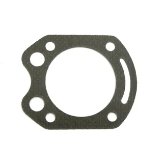 Zylinderkopfdichtung Originalkopf Athena für BMW R 24 / 11120022104