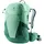 Futura 25 l grün