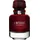 L’Interdit Rouge Eau de Parfum 50 ml