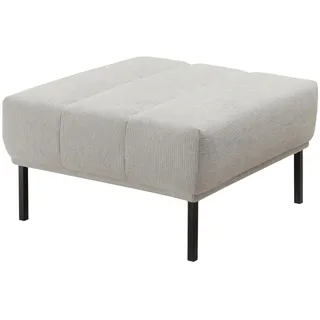 Pure Home Lifestyle Hocker medium PURE 9132