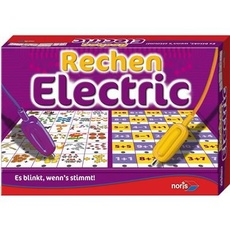 Bild Rechen-Electric 606013721