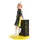 Vocaloid Piapro Characters Prisma Wing 1/7 Kagamine Rin Figur 21