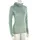 of Norway Hoodie S