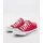 Chuck Taylor All Star Classic Low Top red 42,5