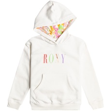 Bild Roxy Hope You Trust - Kapuzenpulli für Mädchen 4-16