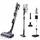 AquaTrio Cordless 9000 Series XW9463/11