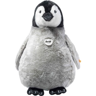 Steiff Flaps Pinguin 60 cm