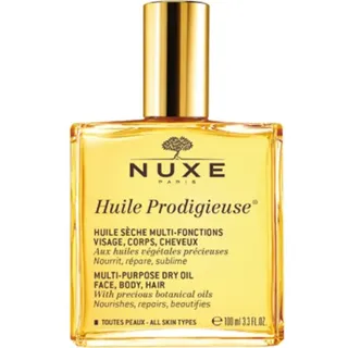 NUXE Huile Prodigieuse Öl 100 ml
