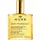Huile Prodigieuse Öl 100 ml