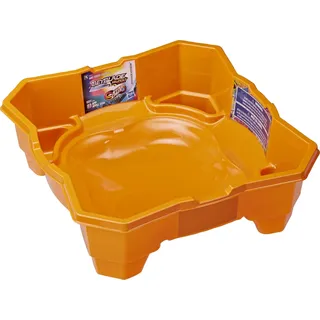 Hasbro Burst Rise Hypersphere Beystadium Arena