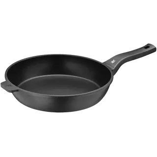 WMF Permadur Premium Bratpfanne 28 cm