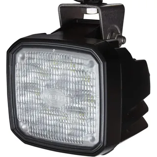 Hella 1GA 995 506-011