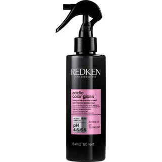 Redken Acidic Color Gloss Leave-In Treatment 190 ml