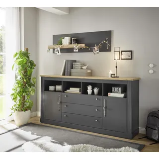 Home Affaire »Westminster« im romantischen Landhausstil, exclusiv by Otto